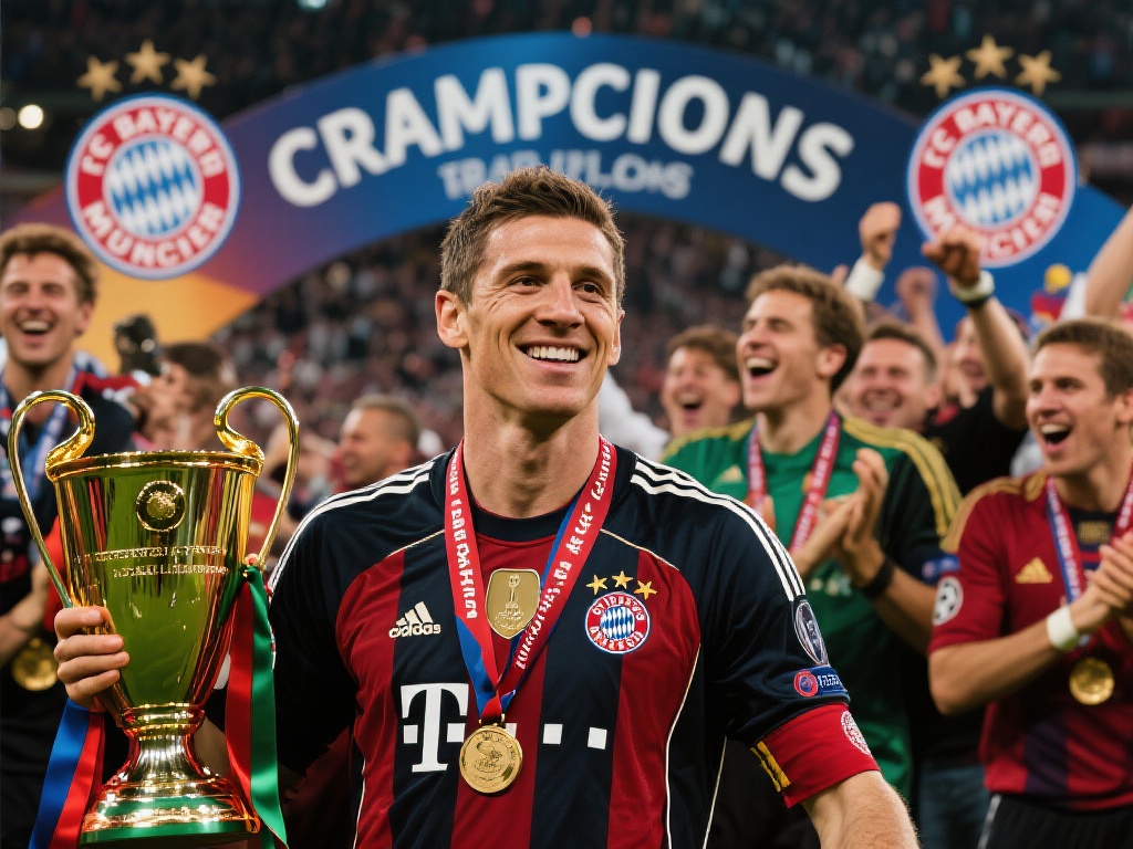 足球是一项令人热血沸腾的运动，它不仅激发