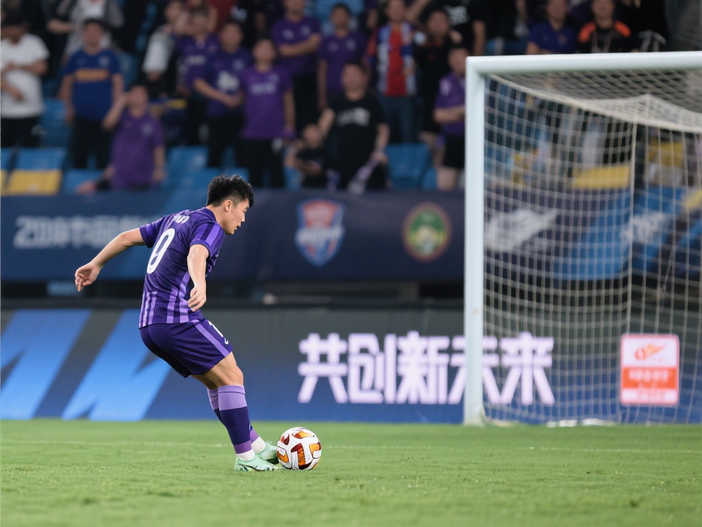 天津津门虎豪取顶级联赛第100粒点球里程碑 点球故事的背后,隐藏的是球队文化与城市精