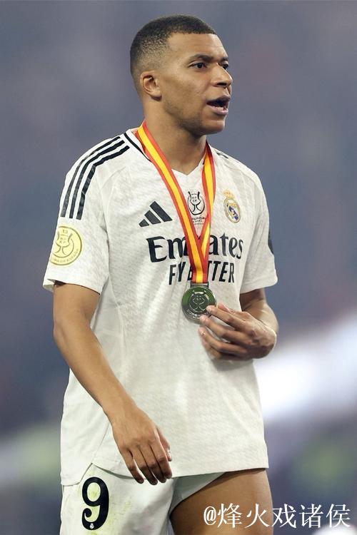 利物浦前主帅罗杰斯将执掌胡拜尔库迪西亚帅印 利物浦前主帅罗杰斯将执掌胡拜尔库迪西亚帅印