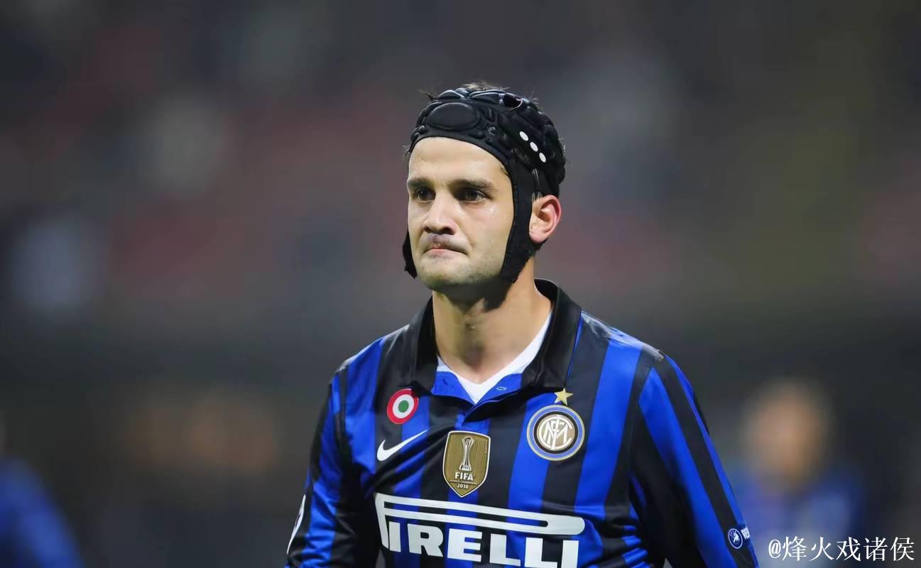 国米三大队长展现核心价值!齐沃调整赢球理念,坚持三分至上! 国米三大队长展现核心价值!齐沃调整赢球理念,坚持三分至上!