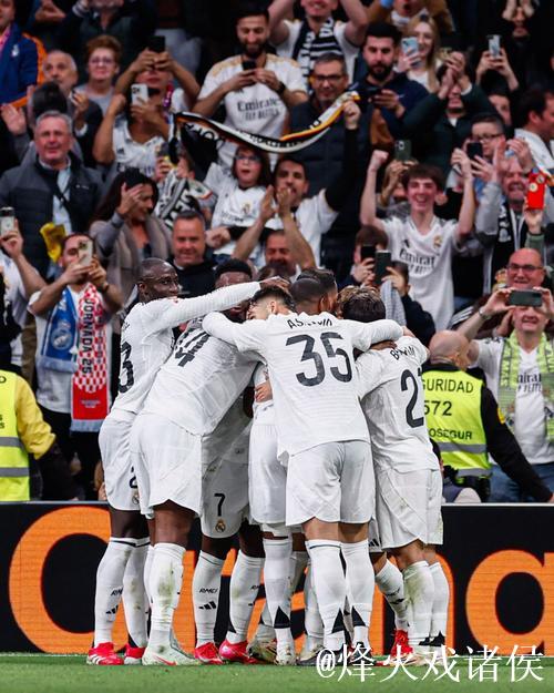 “利物浦单赛季开局创11年最差战绩：20场比赛9负”