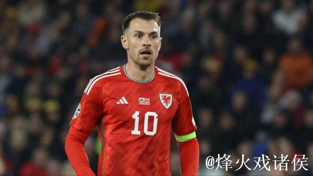 拉姆塞：美洲狮解约让我意外且失望